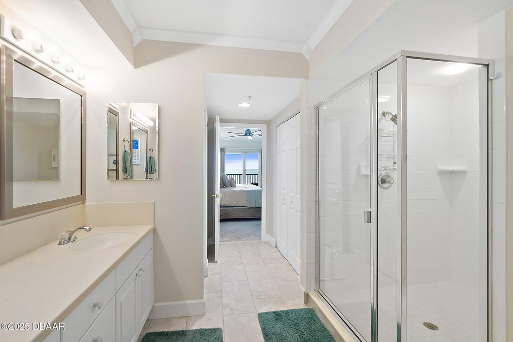 Daytona Beach Shores, Florida, 32118, United States, 2 Bedrooms Bedrooms, ,2 BathroomsBathrooms,Residential,Forsale,1990154