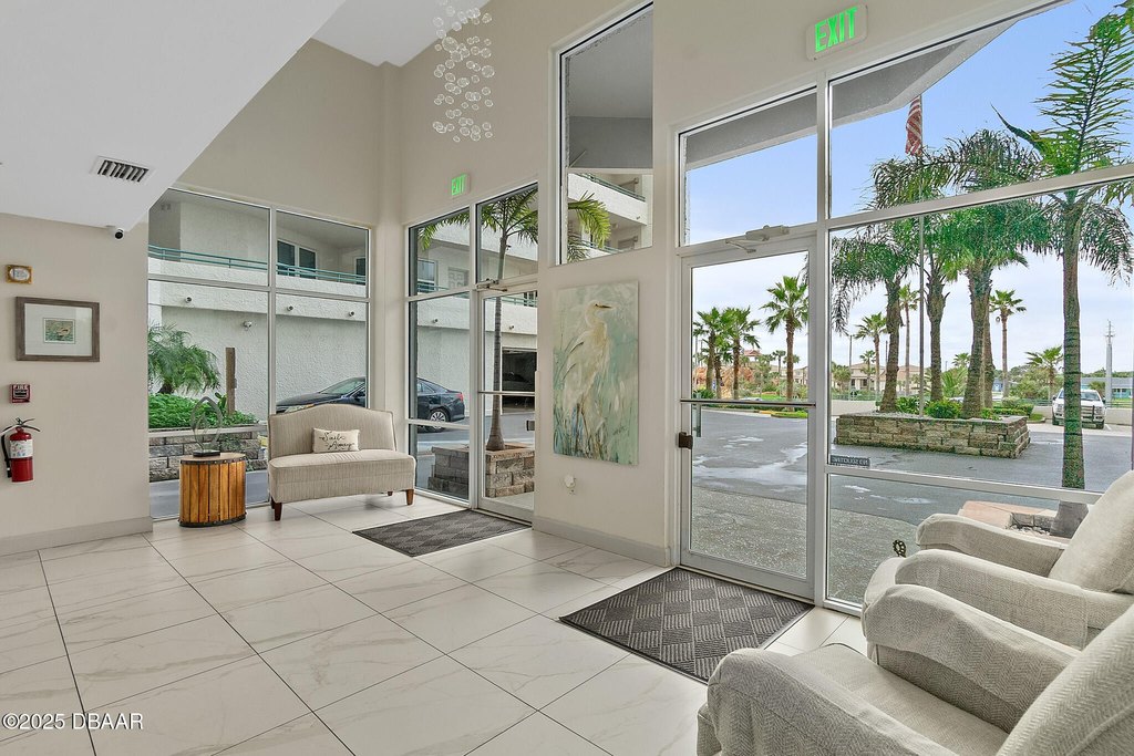 Daytona Beach Shores, Florida, 32118, United States, 2 Bedrooms Bedrooms, ,2 BathroomsBathrooms,Residential,Forsale,1990154