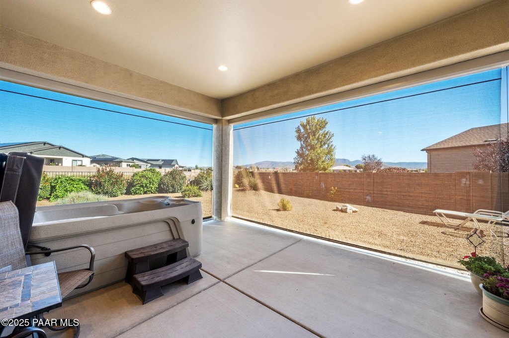 Prescott Valley, Arizona, 86315, United States, 3 Bedrooms Bedrooms, ,2 BathroomsBathrooms,Residential,Forsale,1994049