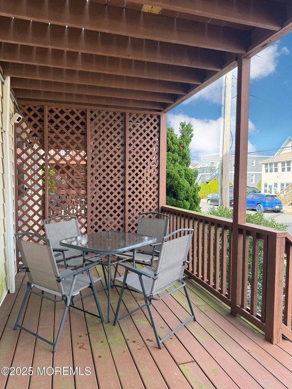 Seaside Park, New Jersey, 08752, United States, 3 Bedrooms Bedrooms, ,2 BathroomsBathrooms,Residential,Forsale,1994018