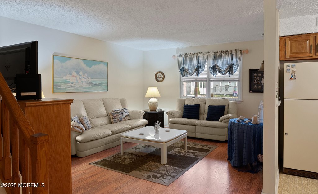 Seaside Park, New Jersey, 08752, United States, 3 Bedrooms Bedrooms, ,2 BathroomsBathrooms,Residential,Forsale,1994018