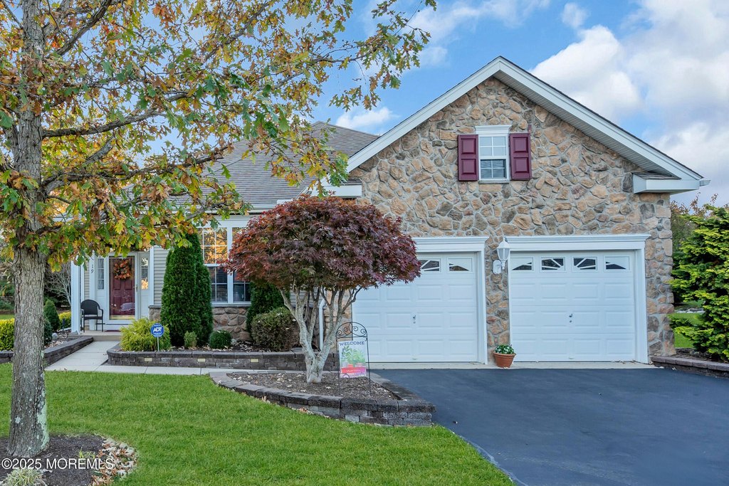 Barnegat, New Jersey, 08005, United States, 2 Bedrooms Bedrooms, ,2 BathroomsBathrooms,Residential,Forsale,1994034