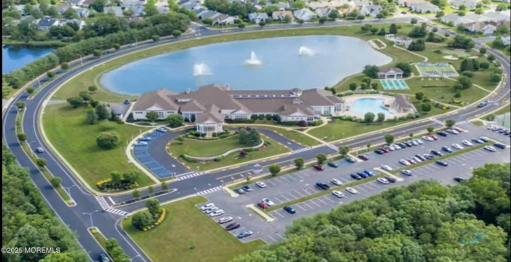 Barnegat, New Jersey, 08005, United States, 2 Bedrooms Bedrooms, ,2 BathroomsBathrooms,Residential,Forsale,1994034