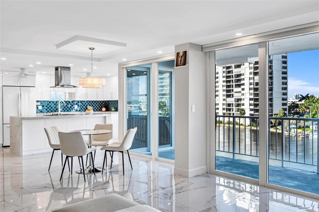 Fort Lauderdale, Florida, 33304, United States, 2 Bedrooms Bedrooms, ,2 BathroomsBathrooms,Residential,Forsale,2004490