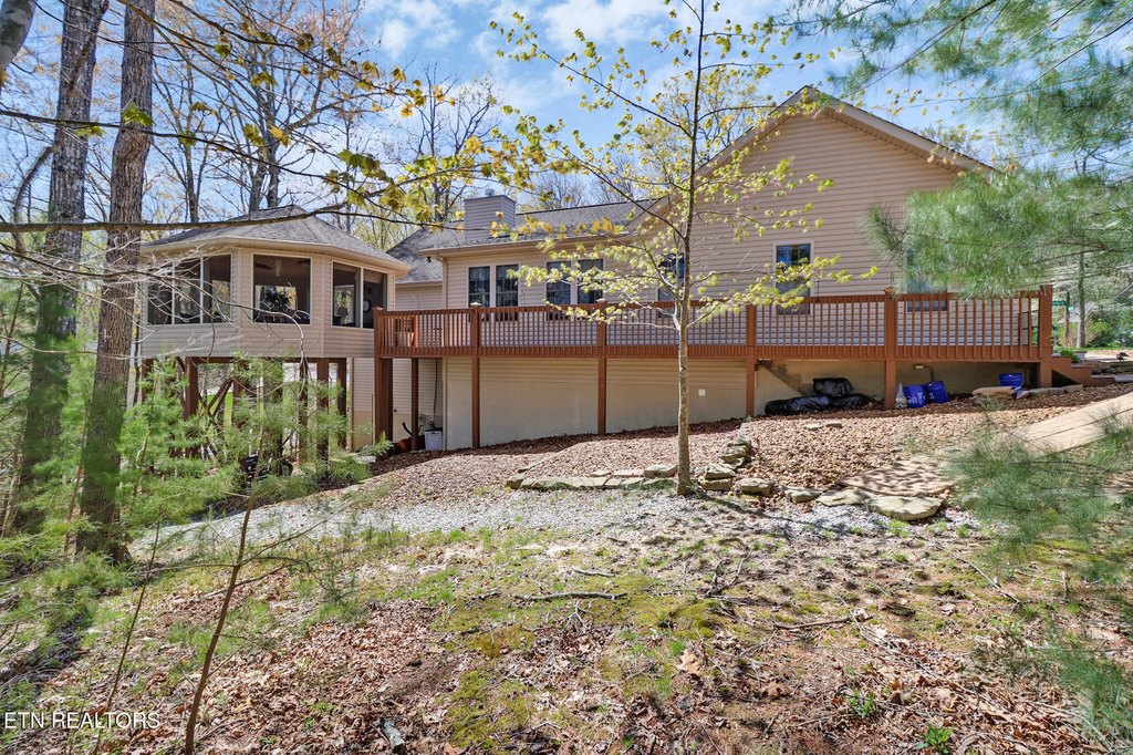 Fairfield Glade, Tennessee, 38558, United States, 3 Bedrooms Bedrooms, ,2 BathroomsBathrooms,Residential,Forsale,1907848