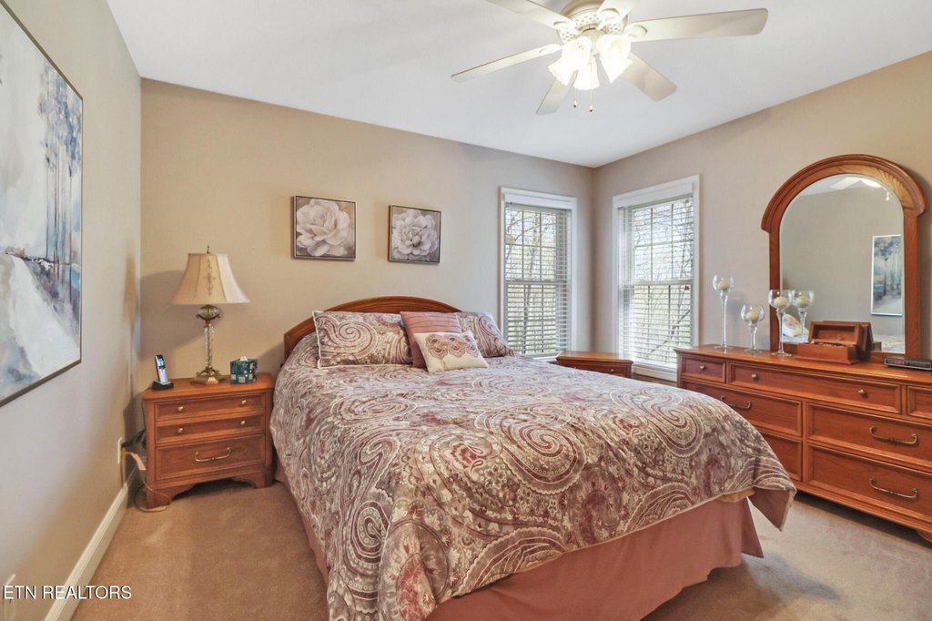 Fairfield Glade, Tennessee, 38558, United States, 3 Bedrooms Bedrooms, ,2 BathroomsBathrooms,Residential,Forsale,1907848