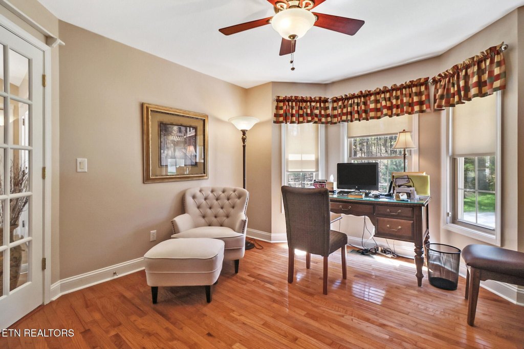 Fairfield Glade, Tennessee, 38558, United States, 3 Bedrooms Bedrooms, ,2 BathroomsBathrooms,Residential,Forsale,1907848