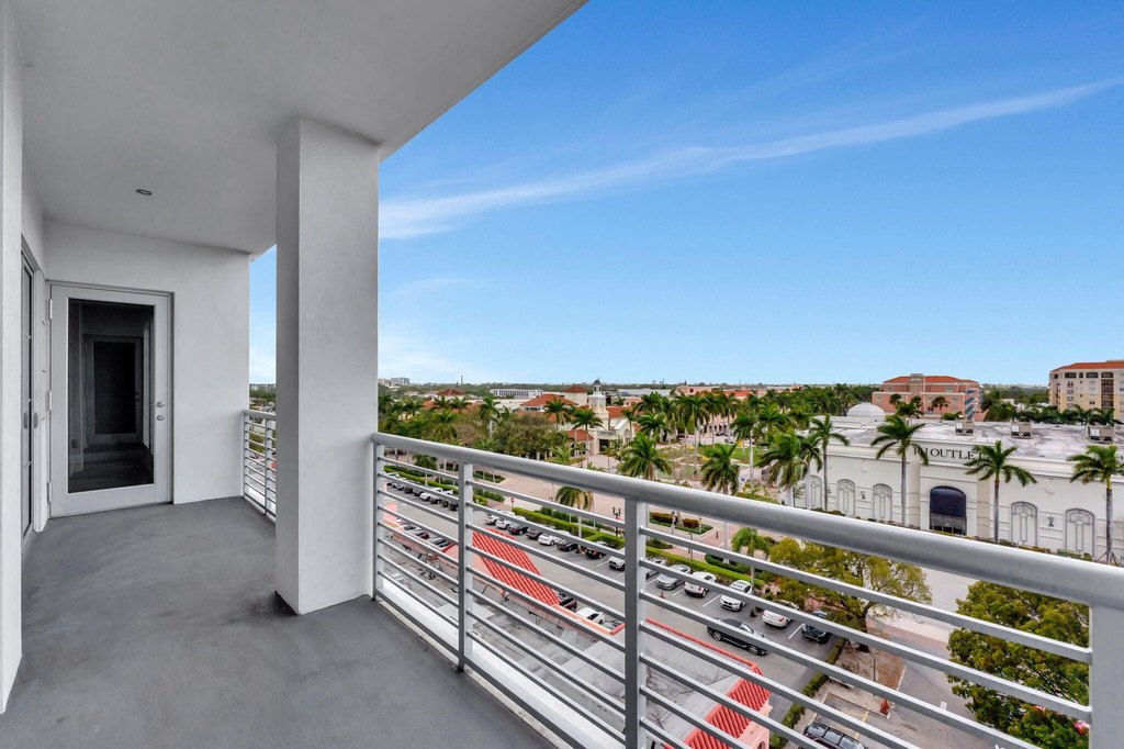 Boca Raton, Florida, 33432, United States, 3 Bedrooms Bedrooms, ,3 BathroomsBathrooms,Residential,Forsale,2009922