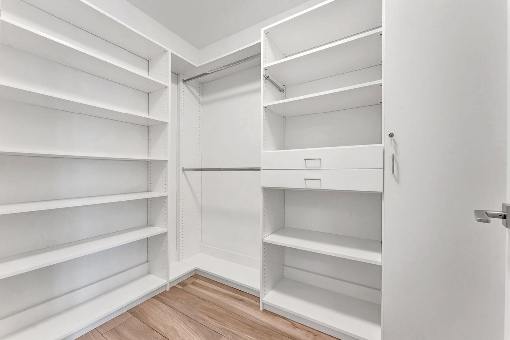 Boca Raton, Florida, 33432, United States, 3 Bedrooms Bedrooms, ,3 BathroomsBathrooms,Residential,Forsale,2009922