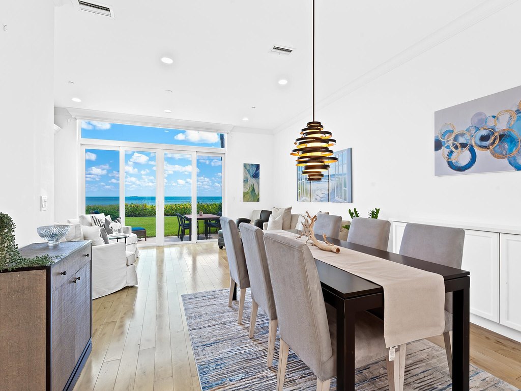 Delray Beach, Florida, 33483, United States, 4 Bedrooms Bedrooms, ,3.5 BathroomsBathrooms,Residential,Forsale,1996344