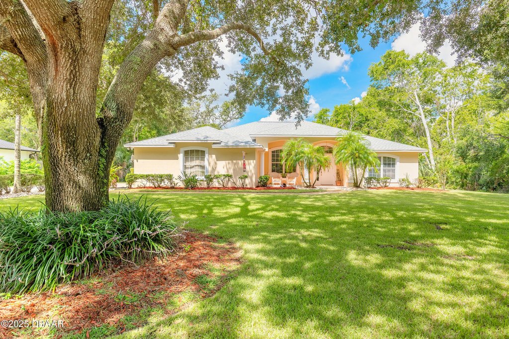 Port Orange, Florida, 32127, United States, 3 Bedrooms Bedrooms, ,2 BathroomsBathrooms,Residential,Forsale,2002781