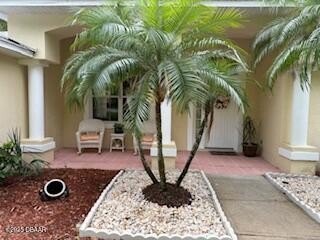 Port Orange, Florida, 32127, United States, 3 Bedrooms Bedrooms, ,2 BathroomsBathrooms,Residential,Forsale,2002781