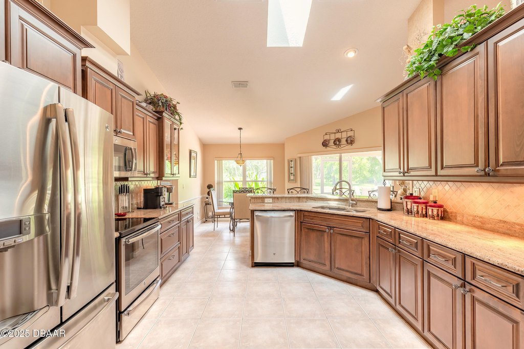 Port Orange, Florida, 32127, United States, 3 Bedrooms Bedrooms, ,2 BathroomsBathrooms,Residential,Forsale,2002781