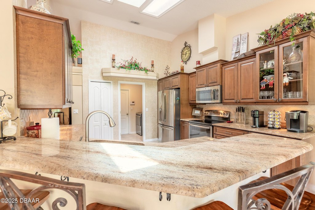 Port Orange, Florida, 32127, United States, 3 Bedrooms Bedrooms, ,2 BathroomsBathrooms,Residential,Forsale,2002781