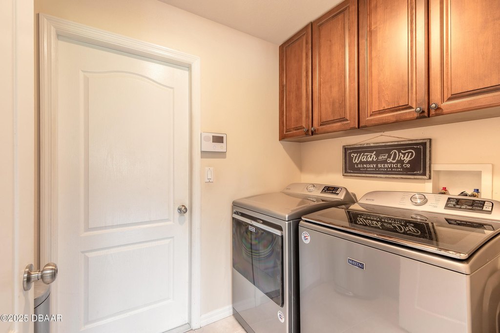 Port Orange, Florida, 32127, United States, 3 Bedrooms Bedrooms, ,2 BathroomsBathrooms,Residential,Forsale,2002781