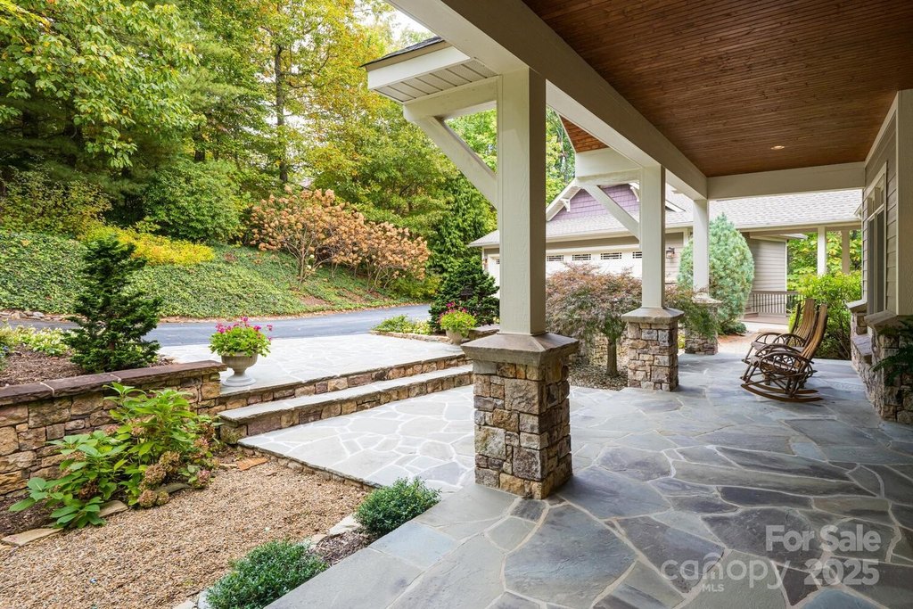 Flat Rock, North Carolina, 28731, United States, 3 Bedrooms Bedrooms, ,3.5 BathroomsBathrooms,Residential,Forsale,1985992