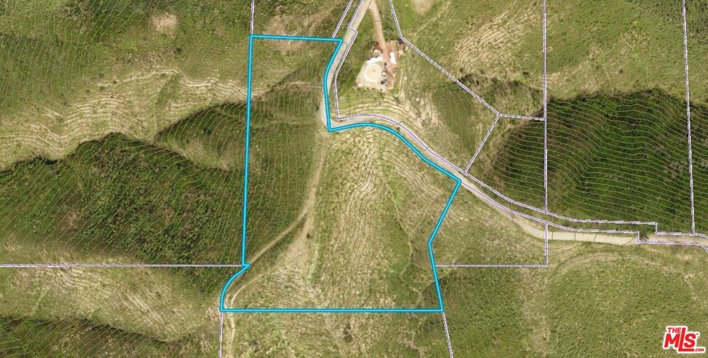 Malibu, California, 90265, United States, ,Land,Forsale,1985956