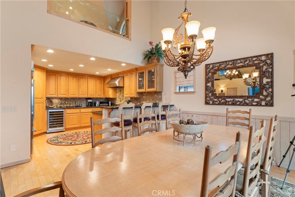 Lake Arrowhead, California, 92352, United States, 4 Bedrooms Bedrooms, ,2.5 BathroomsBathrooms,Residential,Forsale,1946613