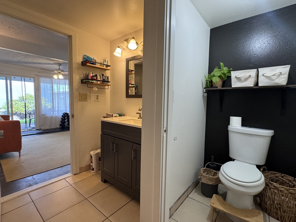 Kailua-Kona, Hawaii, 96740, United States, 5 Bedrooms Bedrooms, ,3 BathroomsBathrooms,Residential,Forsale,2004380