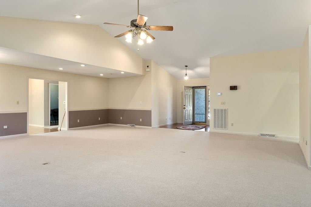 Cookeville, Tennessee, 38501, United States, 3 Bedrooms Bedrooms, ,2 BathroomsBathrooms,Residential,Forsale,1996608