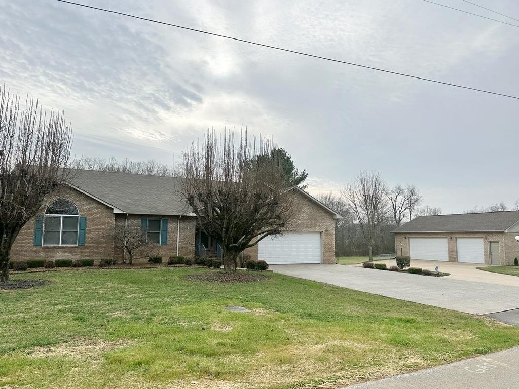 Cookeville, Tennessee, 38501, United States, 3 Bedrooms Bedrooms, ,2 BathroomsBathrooms,Residential,Forsale,1996608