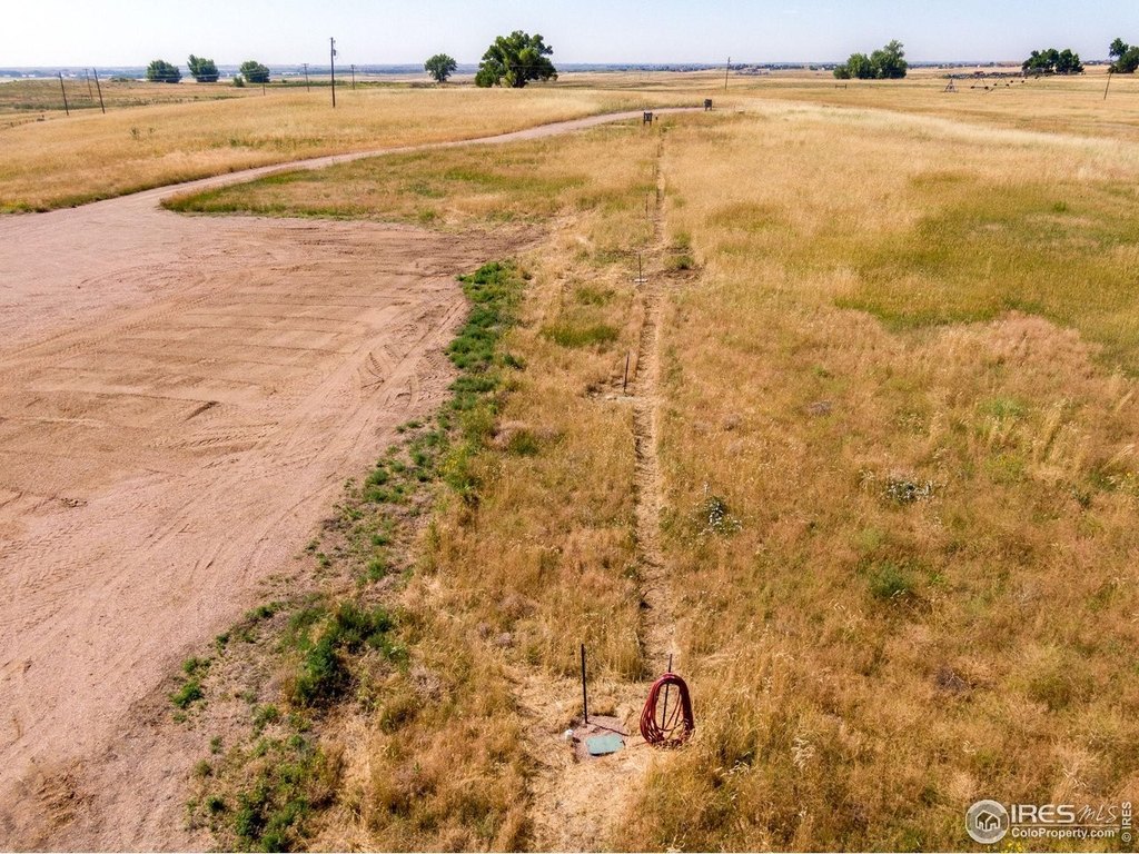 La Salle, Colorado, 80645, United States, ,Land,Forsale,2000012