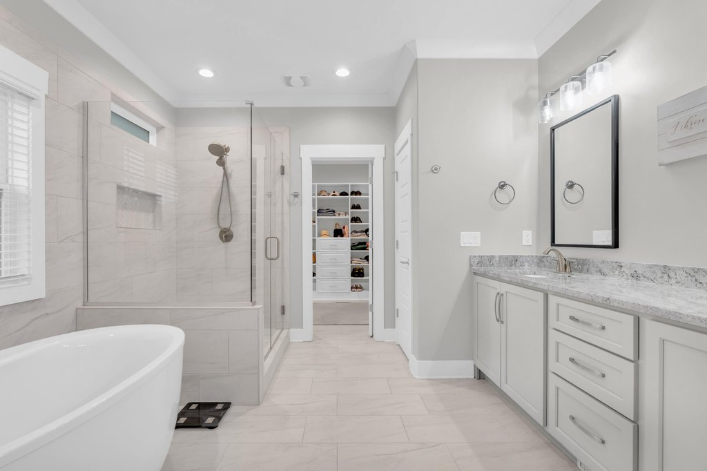 Apison, Tennessee, 37302, United States, 4 Bedrooms Bedrooms, ,3.5 BathroomsBathrooms,Residential,Forsale,1995315