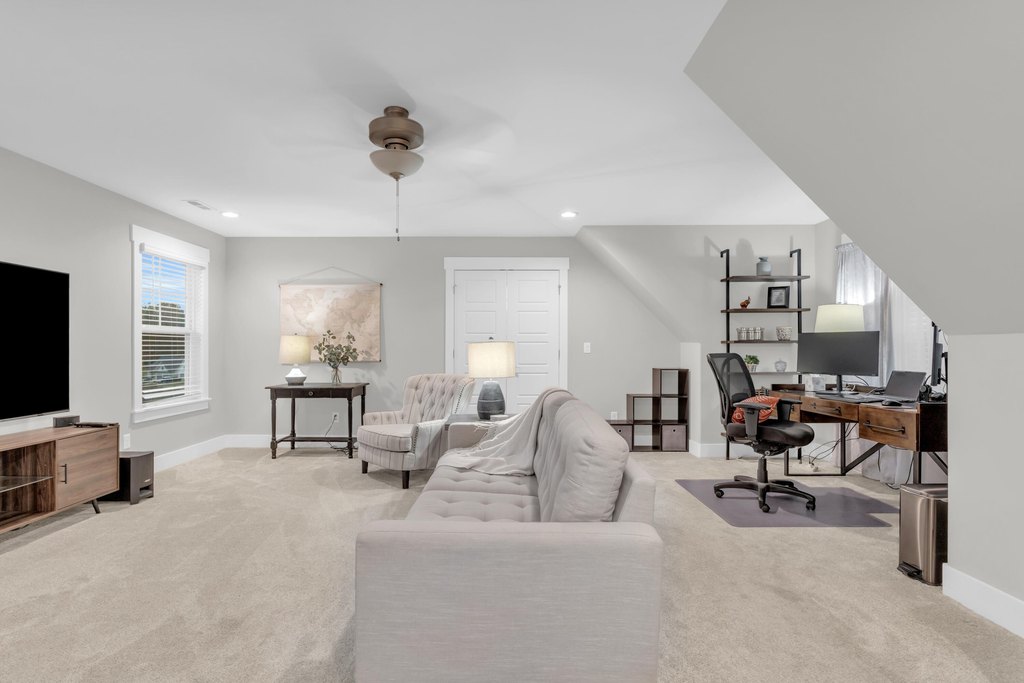 Apison, Tennessee, 37302, United States, 4 Bedrooms Bedrooms, ,3.5 BathroomsBathrooms,Residential,Forsale,1995315