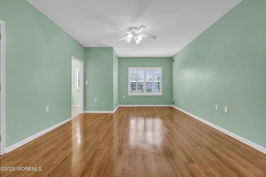 Manchester, New Jersey, 08759, United States, 2 Bedrooms Bedrooms, ,2 BathroomsBathrooms,Residential,Forsale,1966083