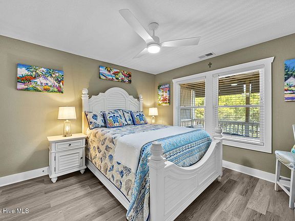 Corolla, North Carolina, 27927, United States, 3 Bedrooms Bedrooms, ,2 BathroomsBathrooms,Residential,Forsale,1993779