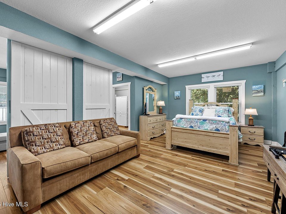 Corolla, North Carolina, 27927, United States, 3 Bedrooms Bedrooms, ,2 BathroomsBathrooms,Residential,Forsale,1993779