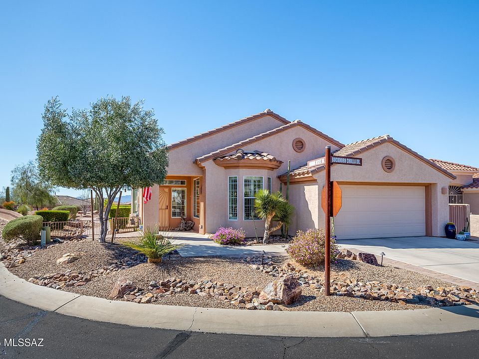 Marana, Arizona, 85658, United States, 2 Bedrooms Bedrooms, ,2 BathroomsBathrooms,Residential,Forsale,1990107