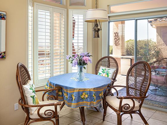 Marana, Arizona, 85658, United States, 2 Bedrooms Bedrooms, ,2 BathroomsBathrooms,Residential,Forsale,1990107