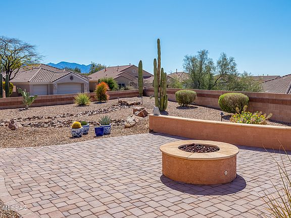 Marana, Arizona, 85658, United States, 2 Bedrooms Bedrooms, ,2 BathroomsBathrooms,Residential,Forsale,1990107