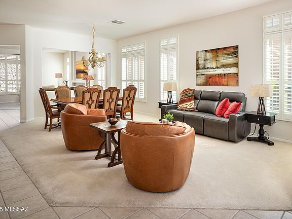 Marana, Arizona, 85658, United States, 2 Bedrooms Bedrooms, ,2 BathroomsBathrooms,Residential,Forsale,1990108