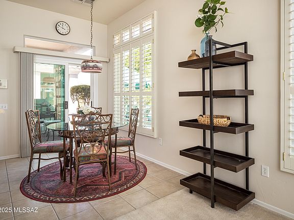 Marana, Arizona, 85658, United States, 2 Bedrooms Bedrooms, ,2 BathroomsBathrooms,Residential,Forsale,1990108