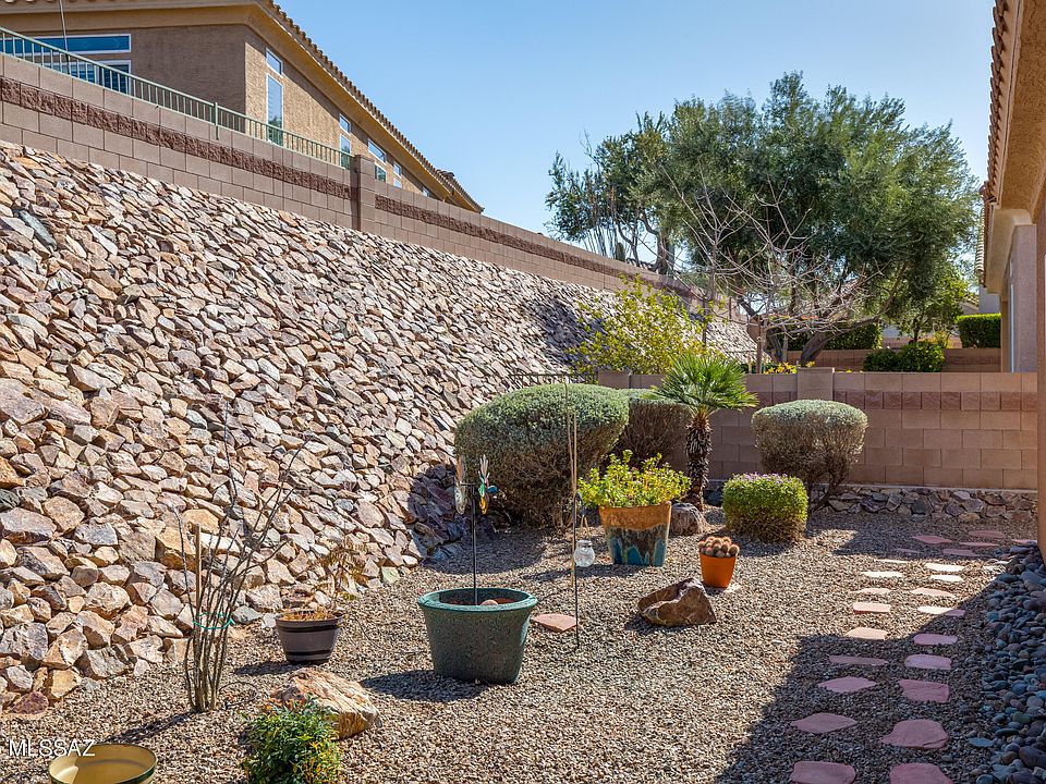 Marana, Arizona, 85658, United States, 2 Bedrooms Bedrooms, ,2 BathroomsBathrooms,Residential,Forsale,1990108