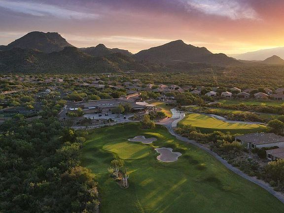 Marana, Arizona, 85658, United States, 2 Bedrooms Bedrooms, ,2 BathroomsBathrooms,Residential,Forsale,1990108