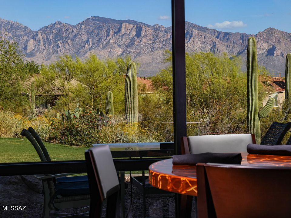 Marana, Arizona, 85658, United States, 2 Bedrooms Bedrooms, ,2 BathroomsBathrooms,Residential,Forsale,1990108