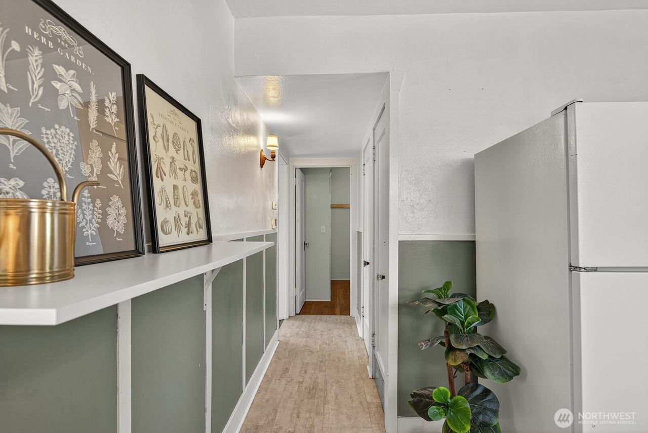 Anacortes, Washington, 98221, United States, 3 Bedrooms Bedrooms, ,2 BathroomsBathrooms,Residential,Forsale,1990712