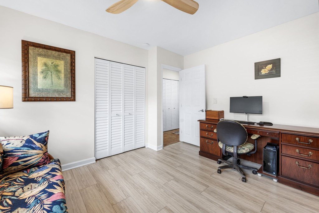 Kailua-Kona, Hawaii, 96740, United States, 2 Bedrooms Bedrooms, ,2 BathroomsBathrooms,Residential,Forsale,2004395