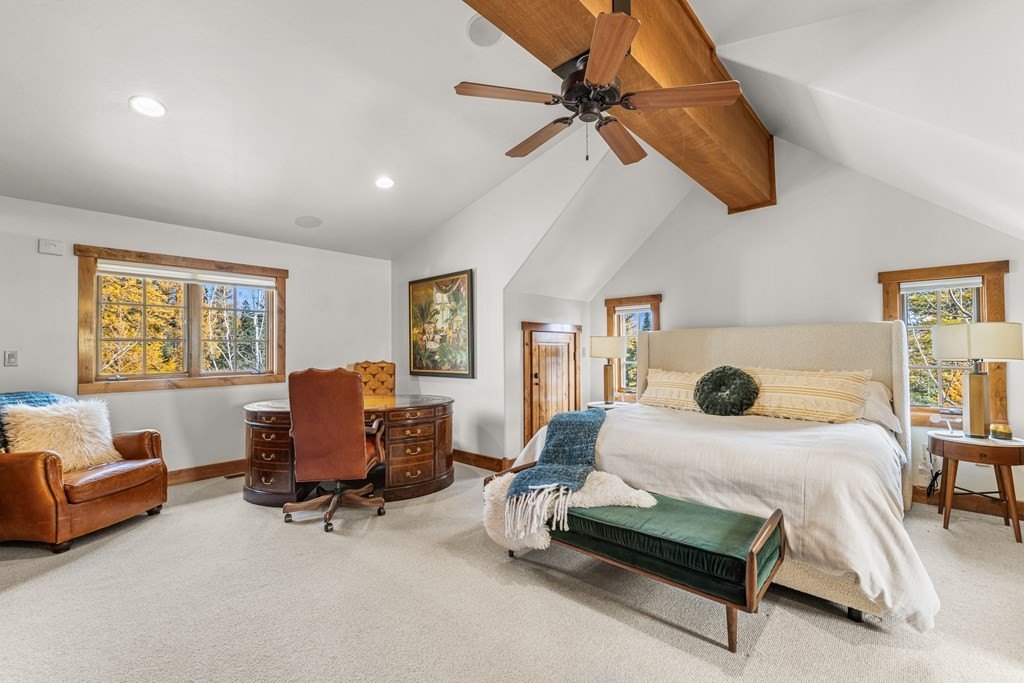 Donnelly, Idaho, 83615, United States, 4 Bedrooms Bedrooms, ,4 BathroomsBathrooms,Residential,Forsale,1996709