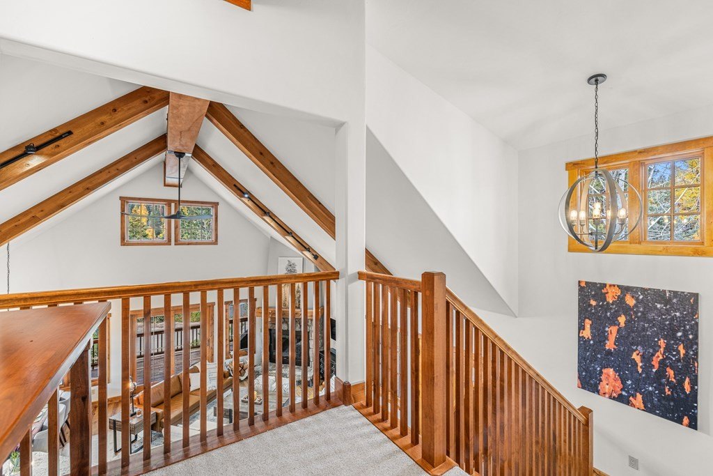 Donnelly, Idaho, 83615, United States, 4 Bedrooms Bedrooms, ,4 BathroomsBathrooms,Residential,Forsale,1996709