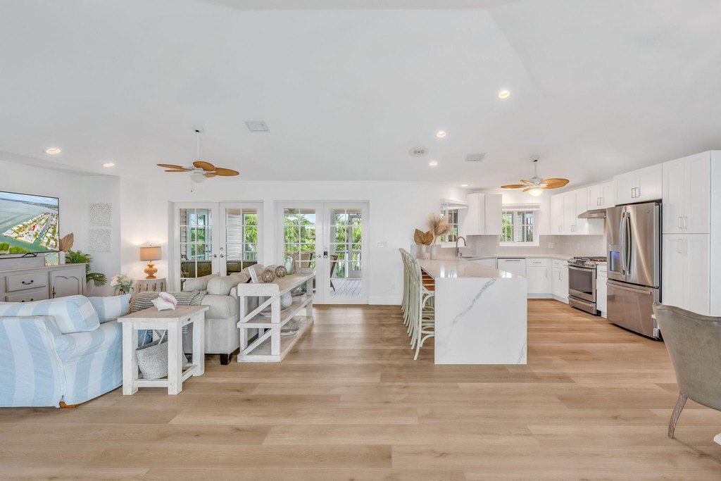 Summerland Key, Florida, 33042, United States, 3 Bedrooms Bedrooms, ,2 BathroomsBathrooms,Residential,Forsale,2004349