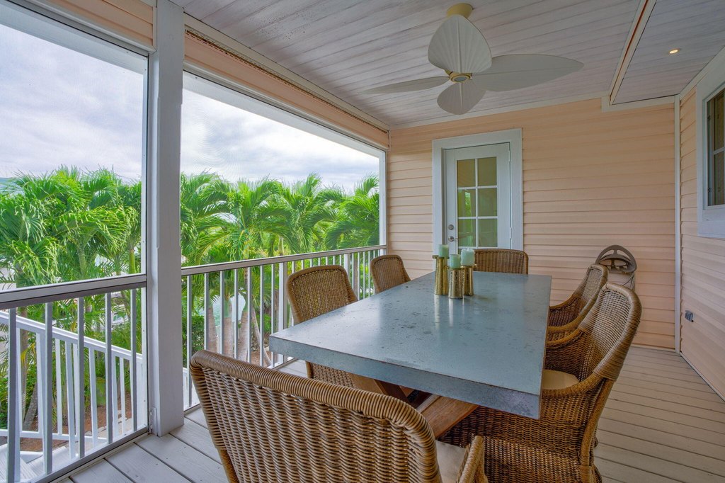 Summerland Key, Florida, 33042, United States, 3 Bedrooms Bedrooms, ,2 BathroomsBathrooms,Residential,Forsale,2004349