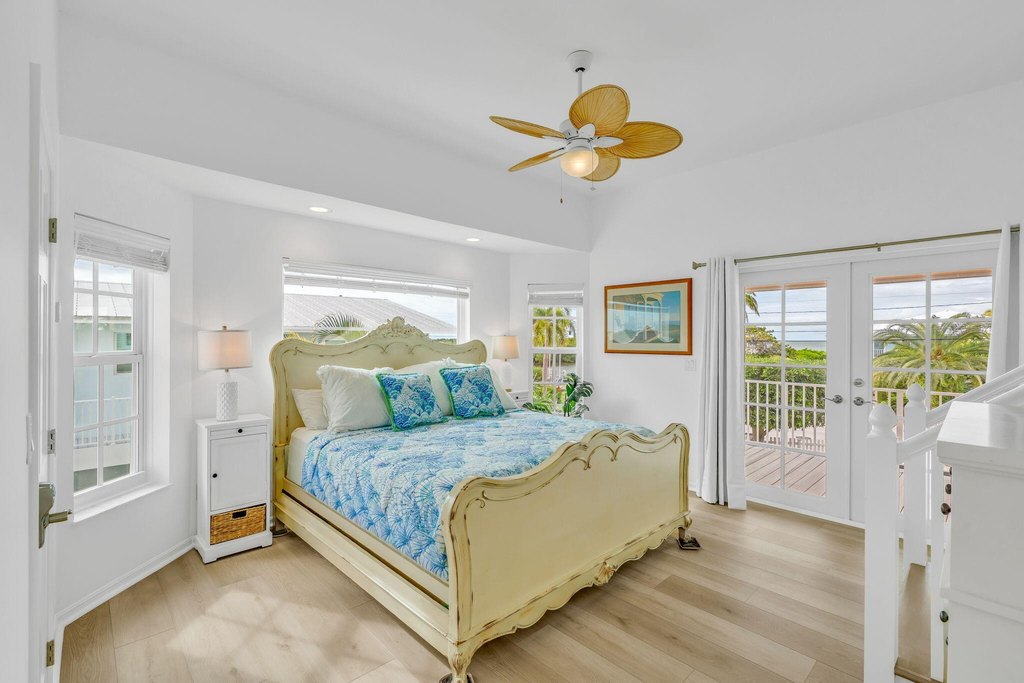 Summerland Key, Florida, 33042, United States, 3 Bedrooms Bedrooms, ,2 BathroomsBathrooms,Residential,Forsale,2004349