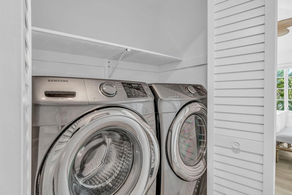 Summerland Key, Florida, 33042, United States, 3 Bedrooms Bedrooms, ,2 BathroomsBathrooms,Residential,Forsale,2004349