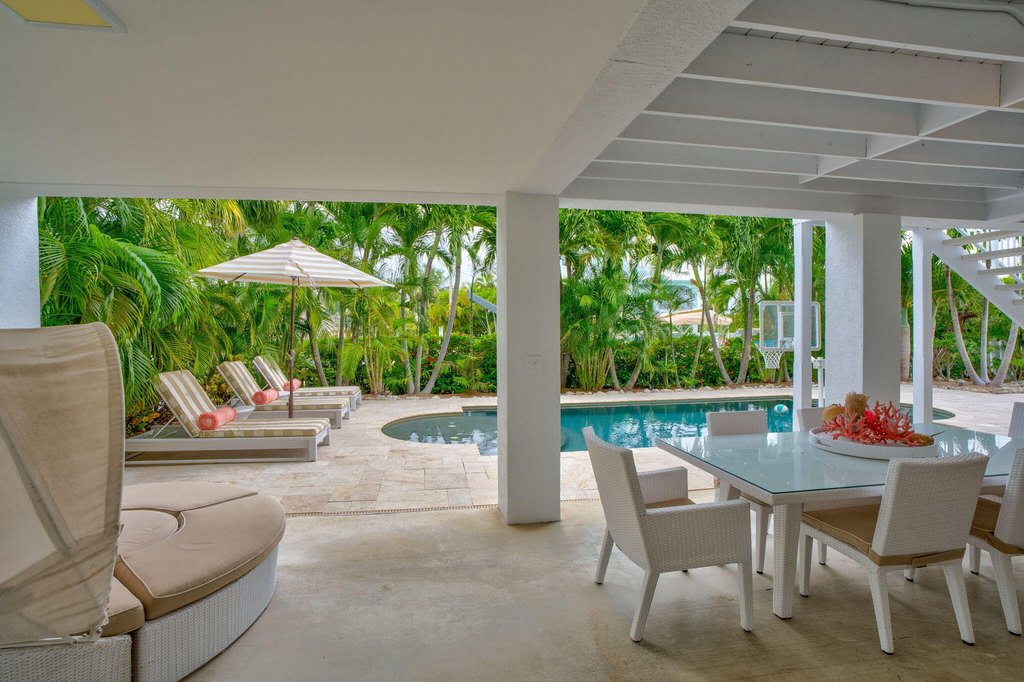 Summerland Key, Florida, 33042, United States, 3 Bedrooms Bedrooms, ,2 BathroomsBathrooms,Residential,Forsale,2004349