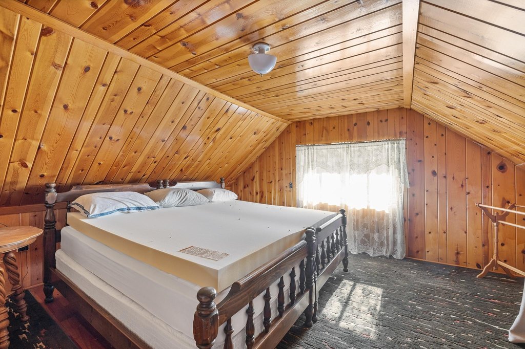 Custer, South Dakota, 57730, United States, 4 Bedrooms Bedrooms, ,2 BathroomsBathrooms,Residential,Forsale,1990710