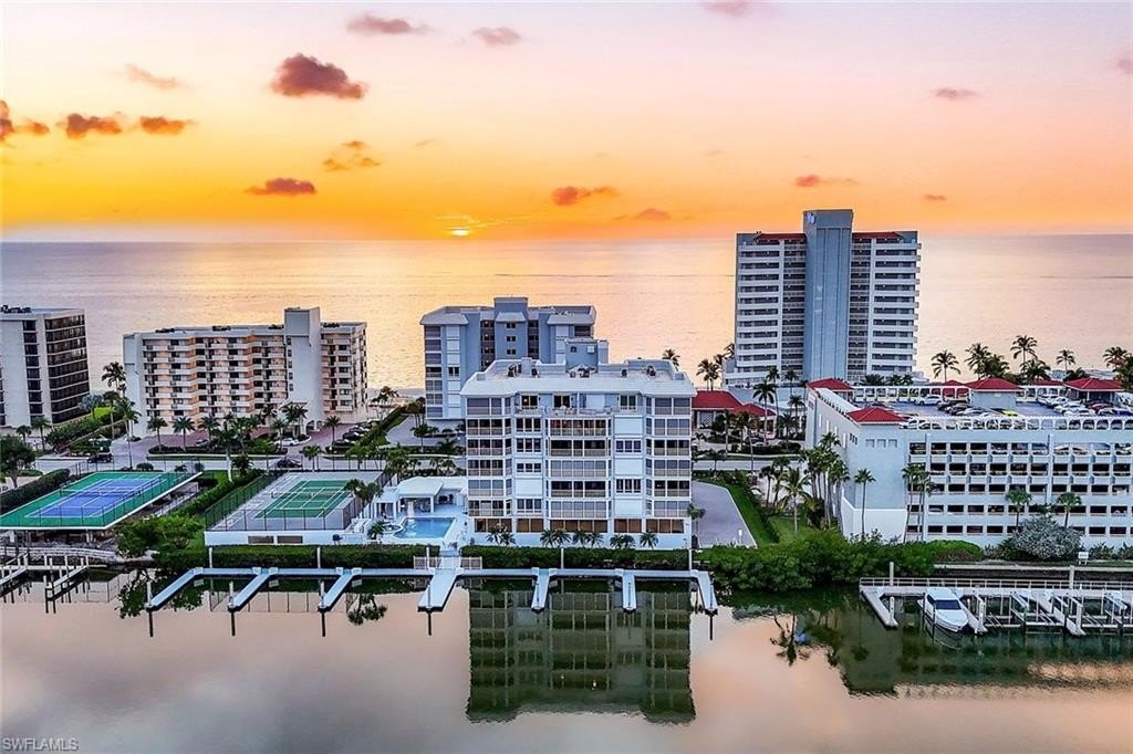 NAPLES, Florida, 34108, United States, 2 Bedrooms Bedrooms, ,2 BathroomsBathrooms,Residential,Forsale,2011597